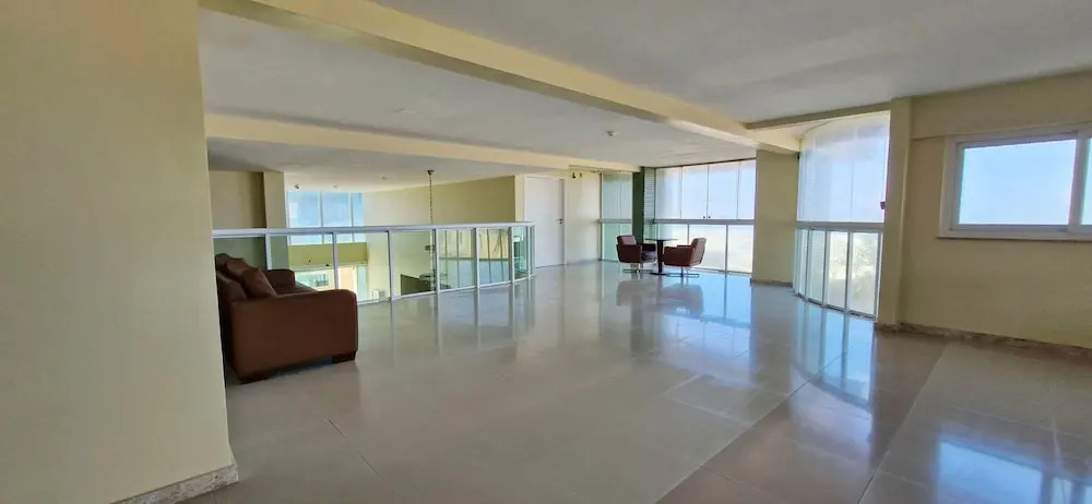 COARM0114 - Acqua Vert Loft Residence