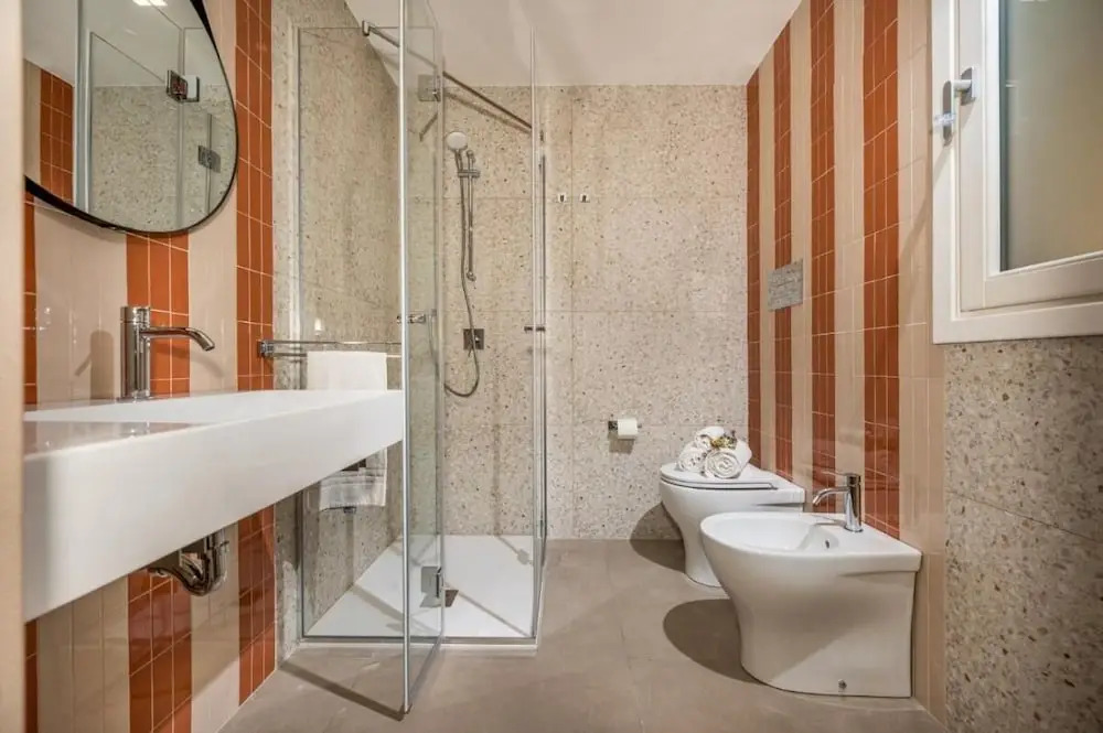 Relax in Style in Trapanis Hidden Gem Holiday House