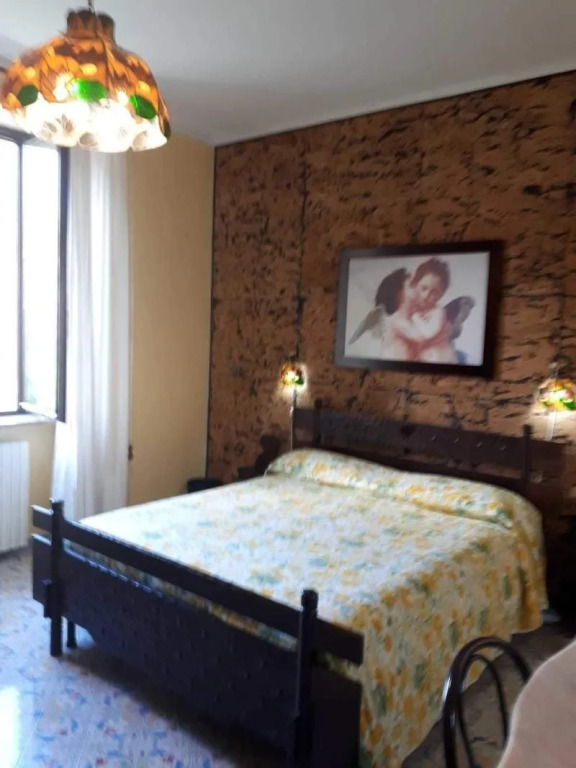 Lady Ida B&B