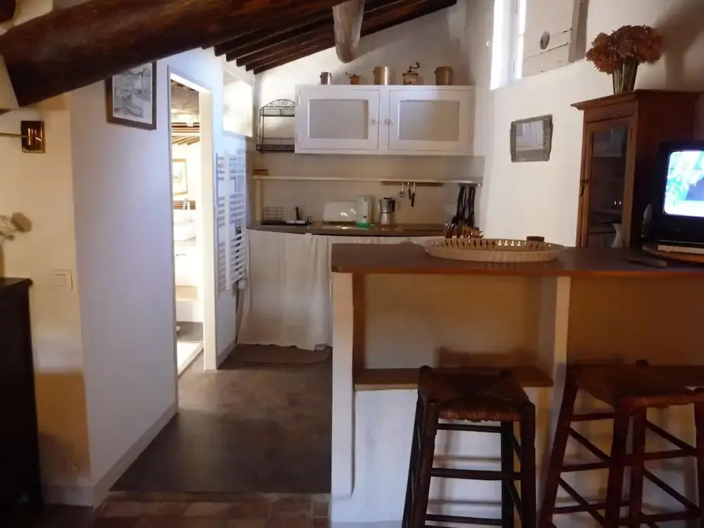 La Cordière
