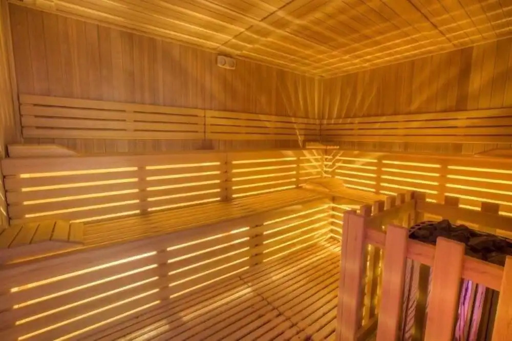 Hotel Il Duca Del Montefeltro
