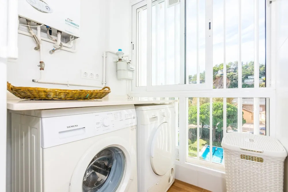 HomeHolidaysRentals Etincelle
