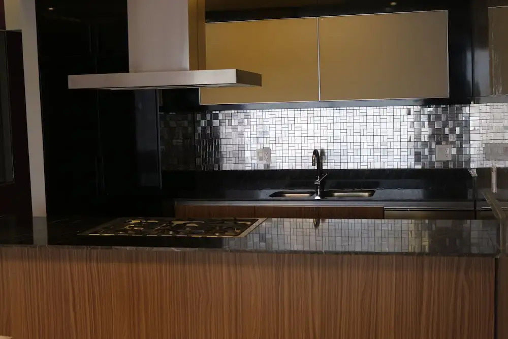 Central Park Guadalajara Boutique Apartment