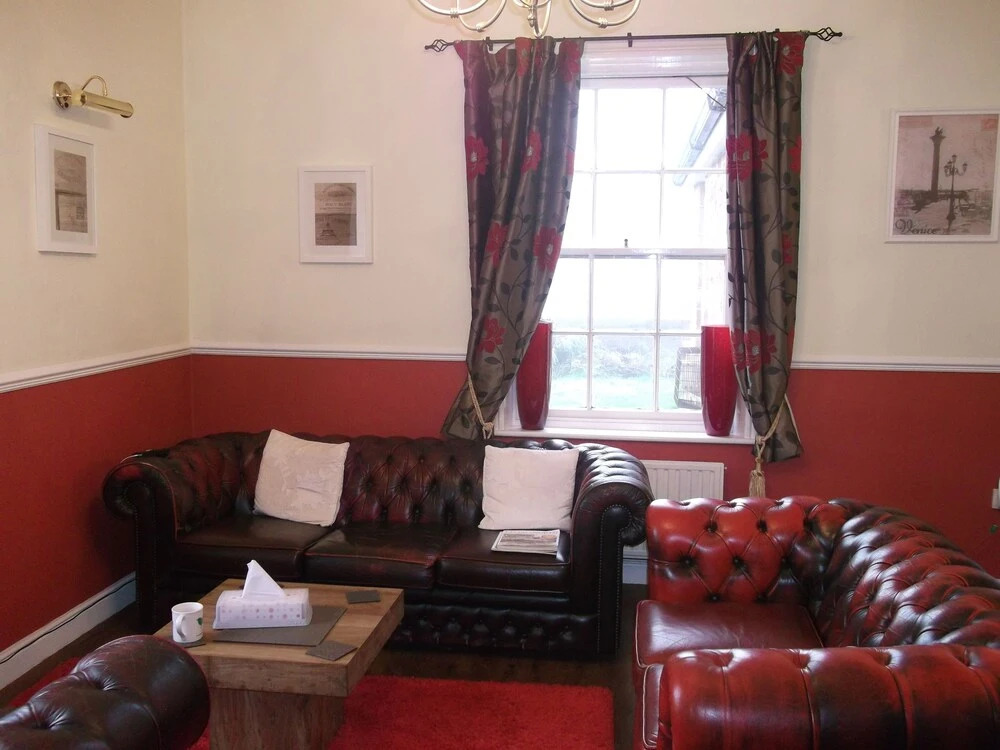 Lynebank House Hotel, Bed & Breakfast