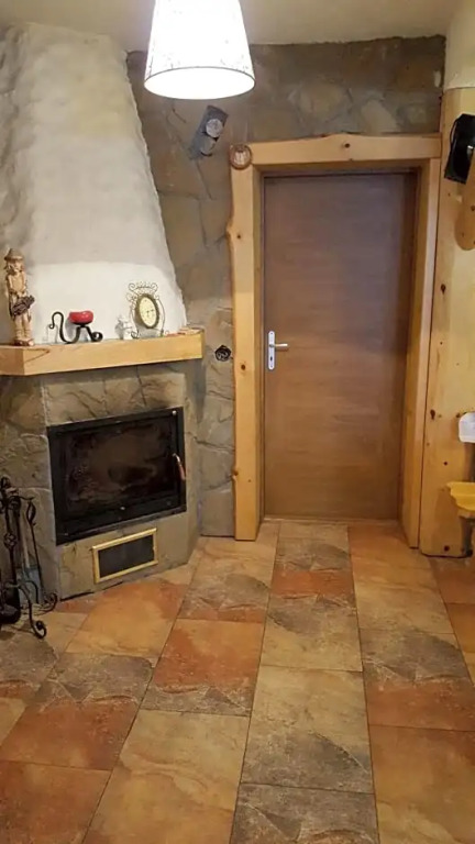 Apartamenty na Rycerskiej