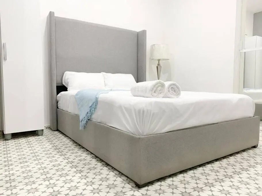 Studio 11 - Nuevo y Moderno. ¡Excelente ubicación!