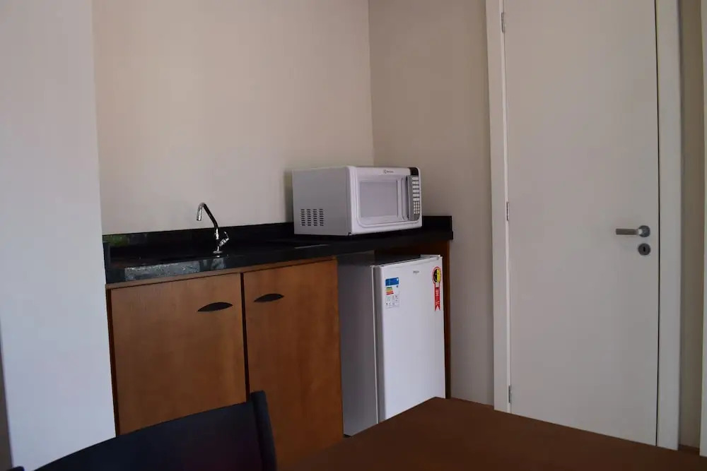 Studio Centro