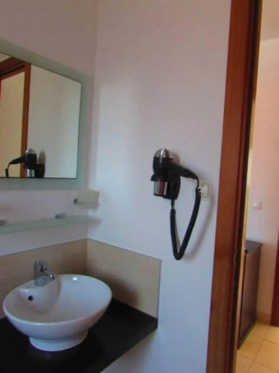 Gorgeous 3-bed Villa Tortuga Beach Resort
