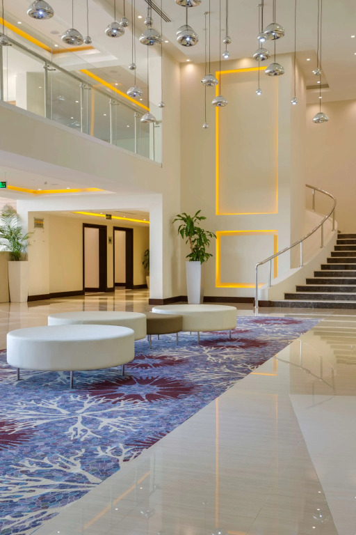 Radisson Blu Resort Jizan