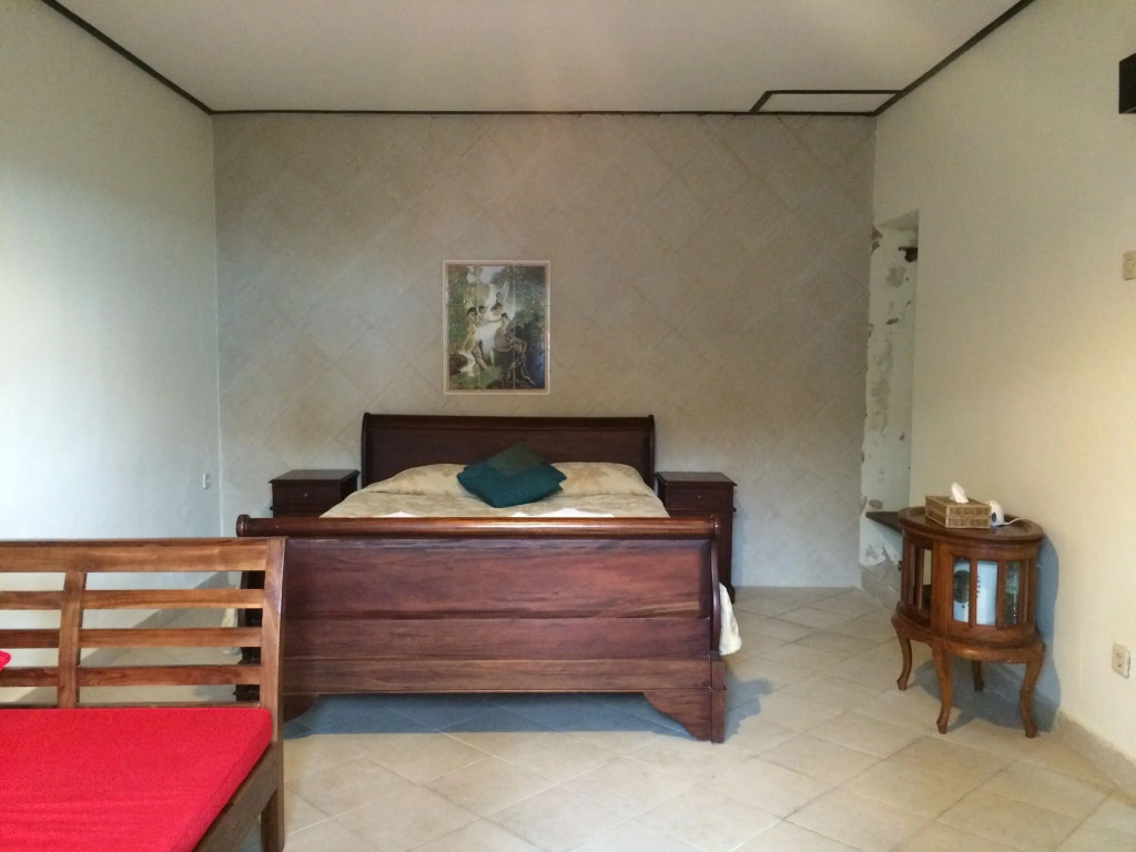 Pacung Indah Hotel & Restaurant by ecommerceloka
