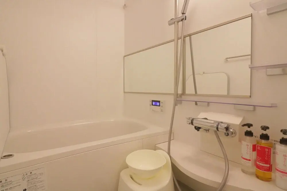 HG Cozy Hotel No.55