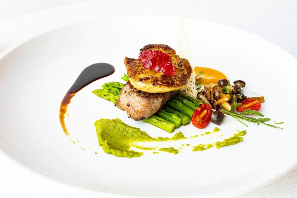 The Q Hotel & Suite Vientiane 万象Q套房酒店