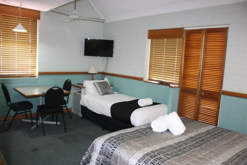 Spring Hill Inn