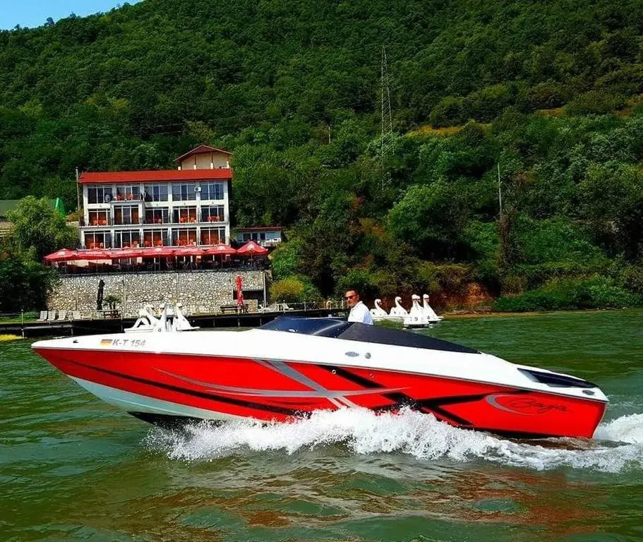 Decebal