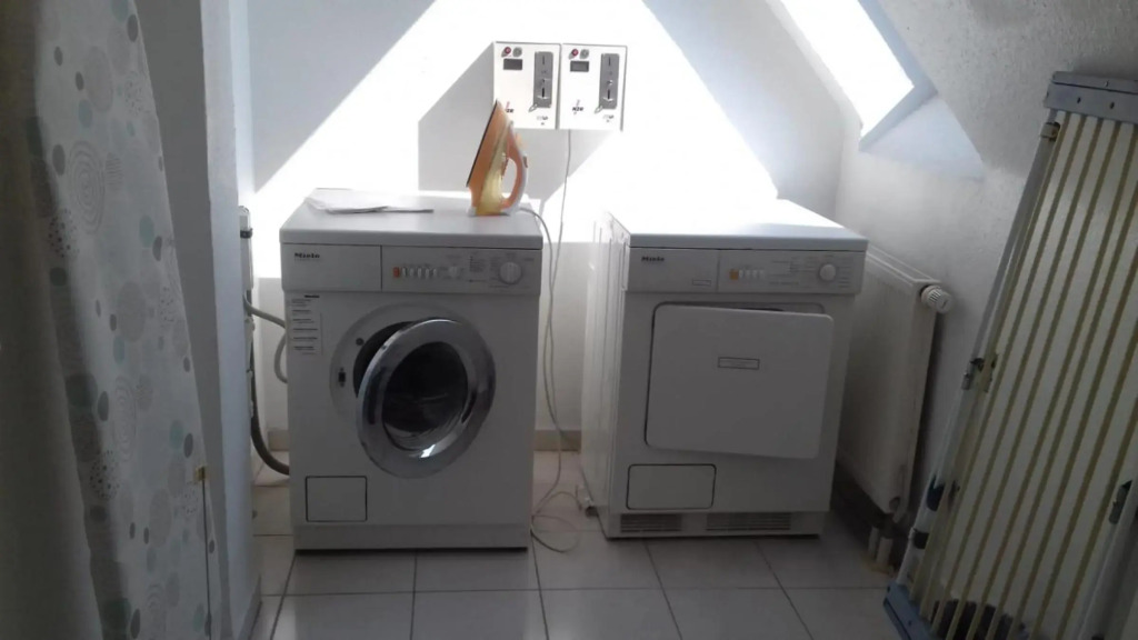 Jordanstr 35 Wohnung 2