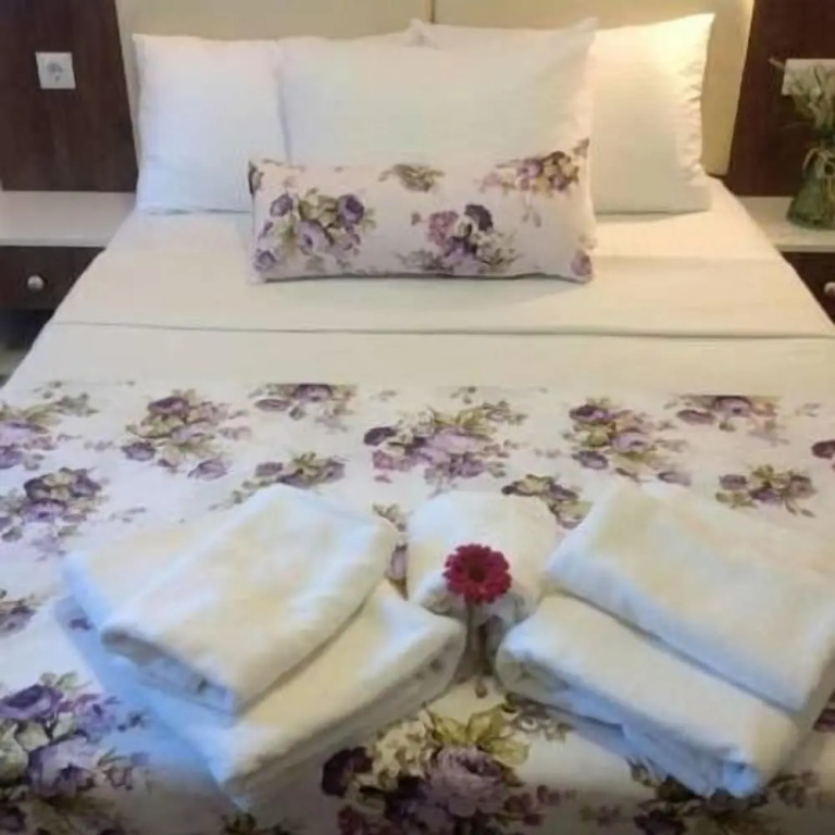 Bitez Doga Otel