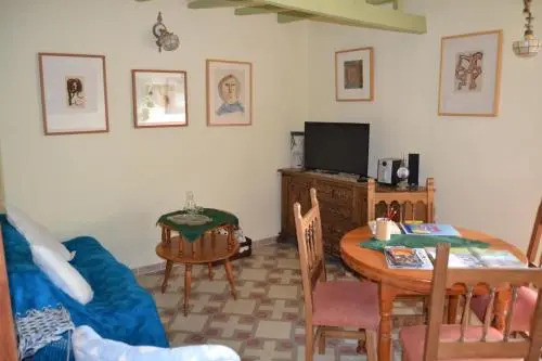 Casa LOS ANGELES