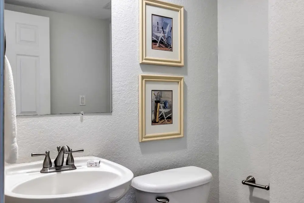 Sleeps 28 Beachfront w/ Pool, Hot Tub, Game Room Atlantic Watch by Avantstay