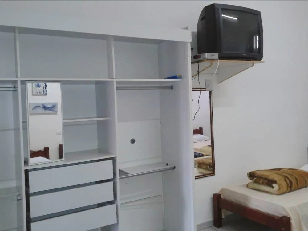 Hotel Avenida