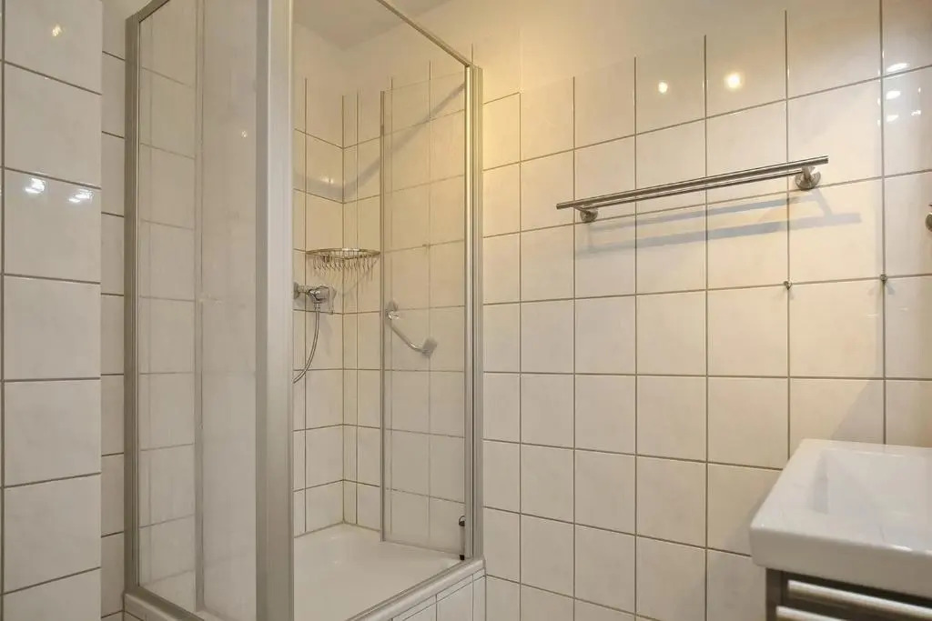 Sünnslag Wohnung 041