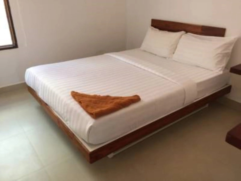 Onederz Siem Reap