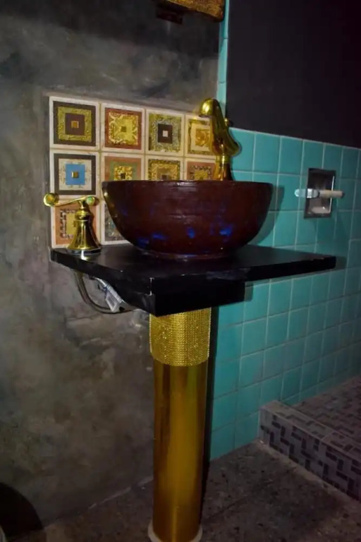 Hotel el Sole - Hostel