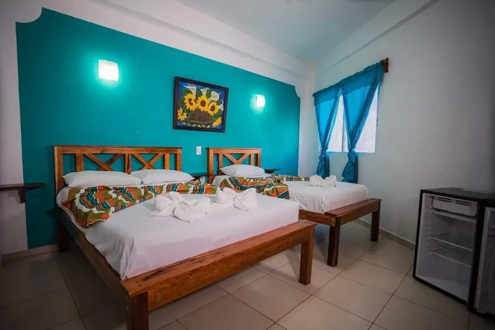 Casa Habitacional Laurel