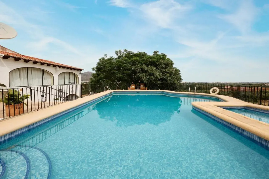 El Cid Country Club