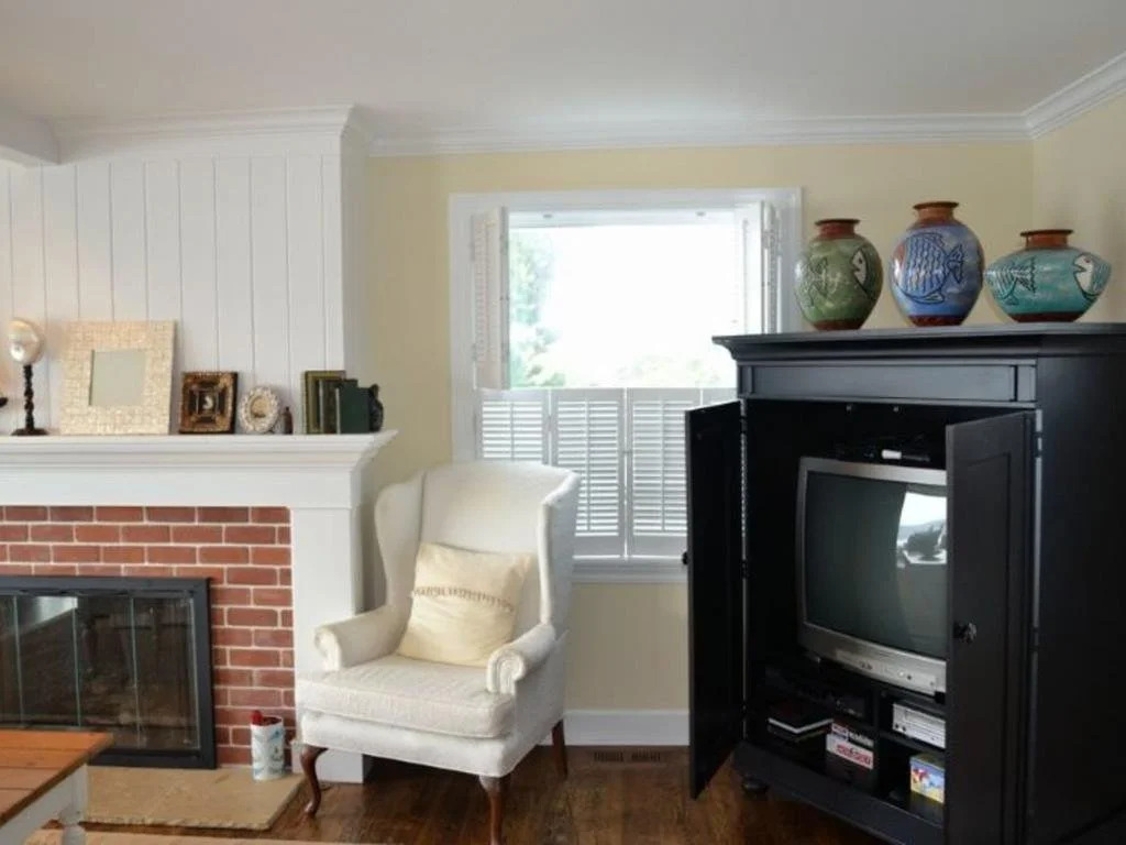 Sea Cliff 3 Br cottage by RedAwning