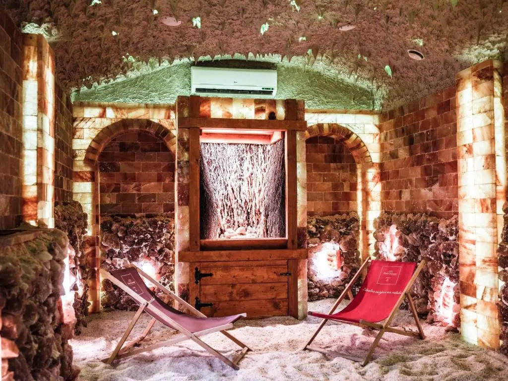 Hotel Europa Starachowice