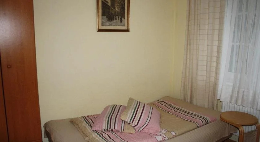 Villa Laura