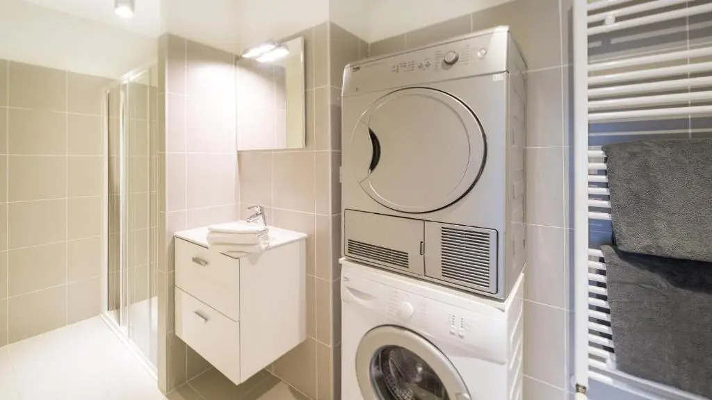Les 360 - Apt 15 - BO Immobilier