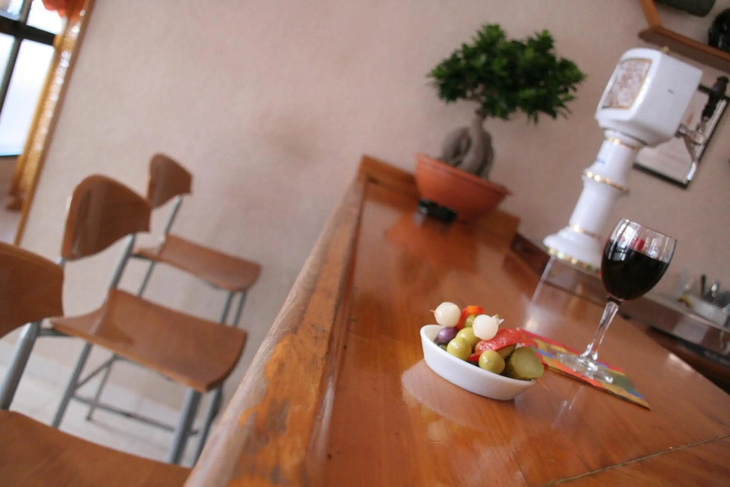 Hotel Levante