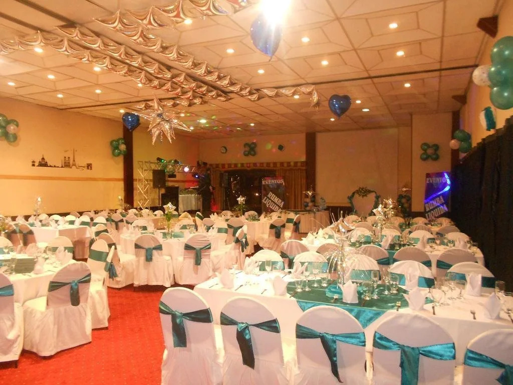 HOTEL ZUHE