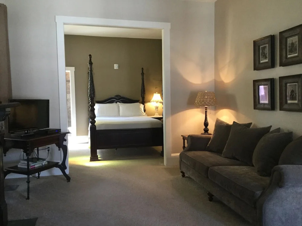 Scioto Inn