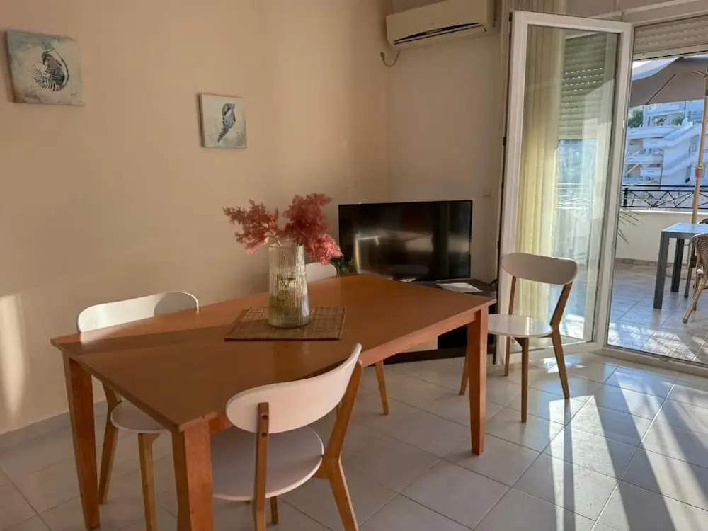 Superior Onebedroom Apartment