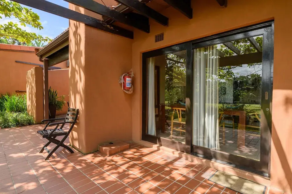 San Lameer Villa 3216