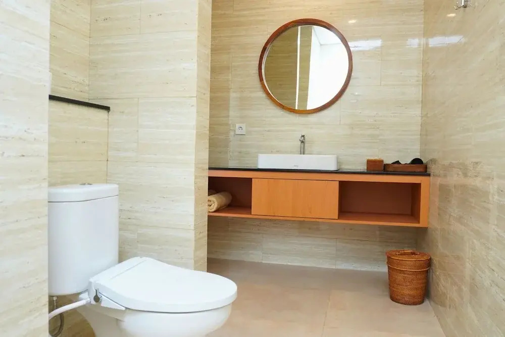 Anara Ubud