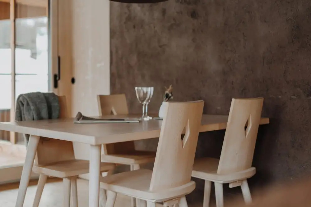 Atto Apartments & Suites