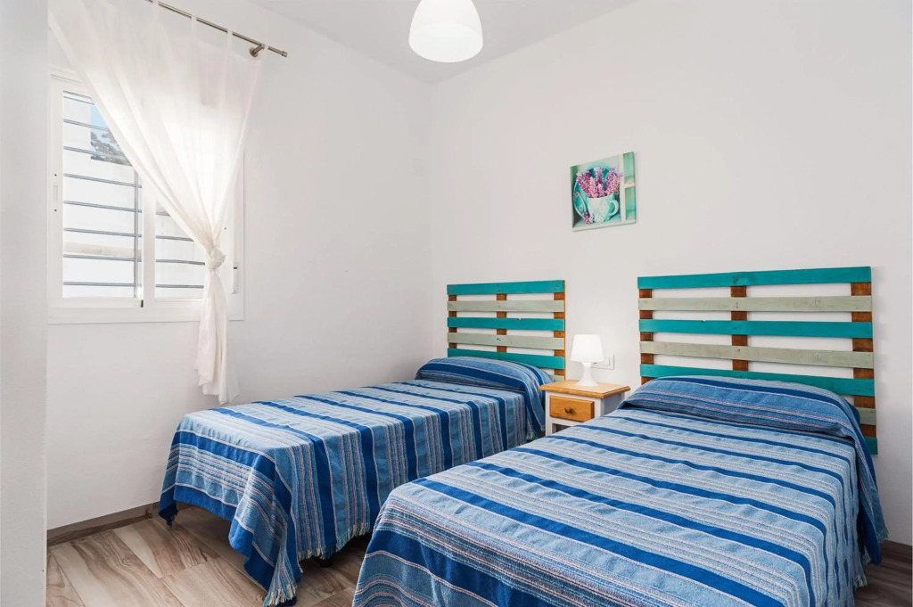 Villa Conilsur 2