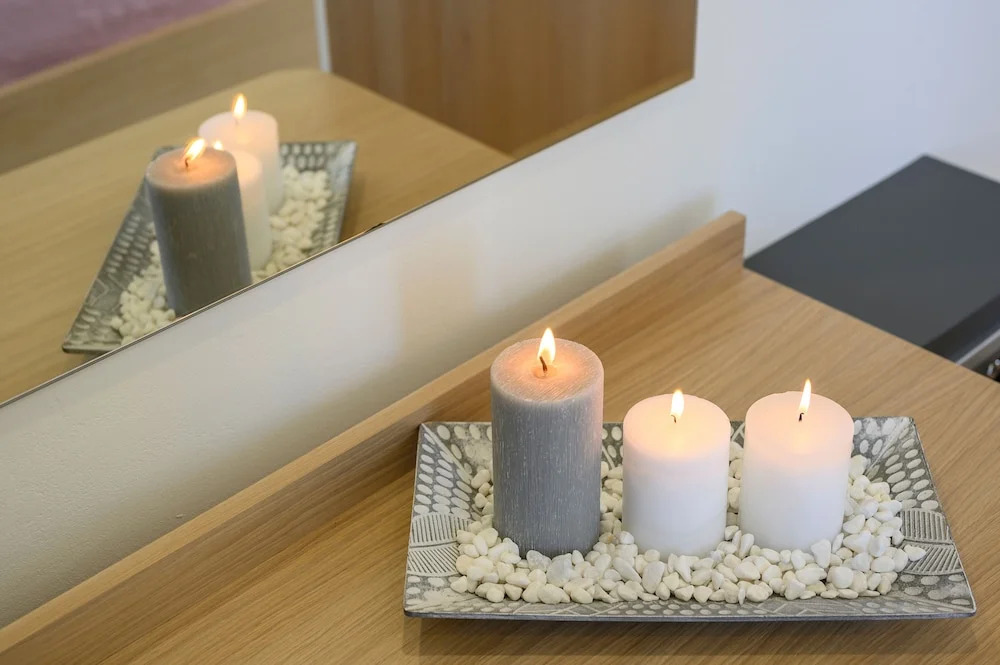 Athina Suites Luxury Suites Near The Sea Platanias