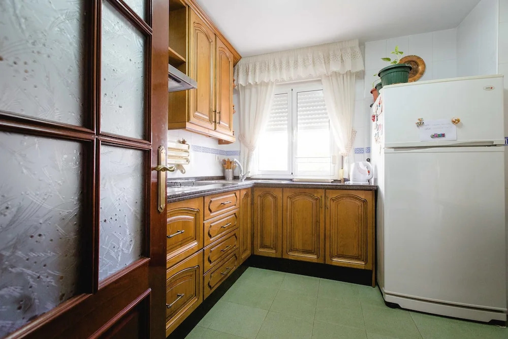 Apartamento Oporto