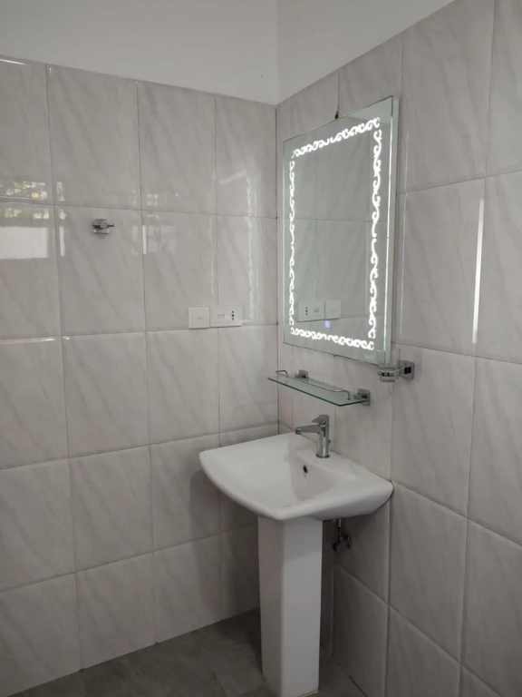 Villa 2A