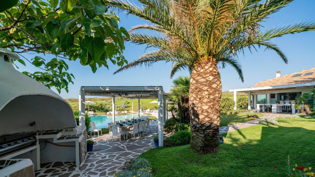 Villa Ambra 10, Emma Villas