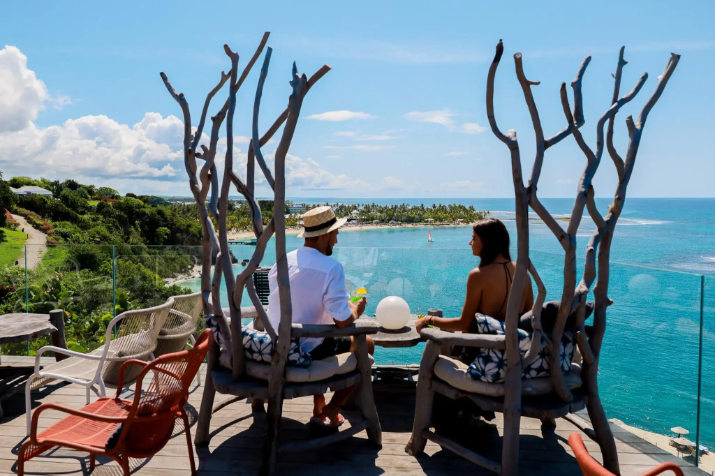 La Toubana Hotel & Spa