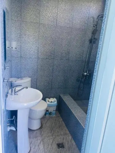Guest House Ke&Ta