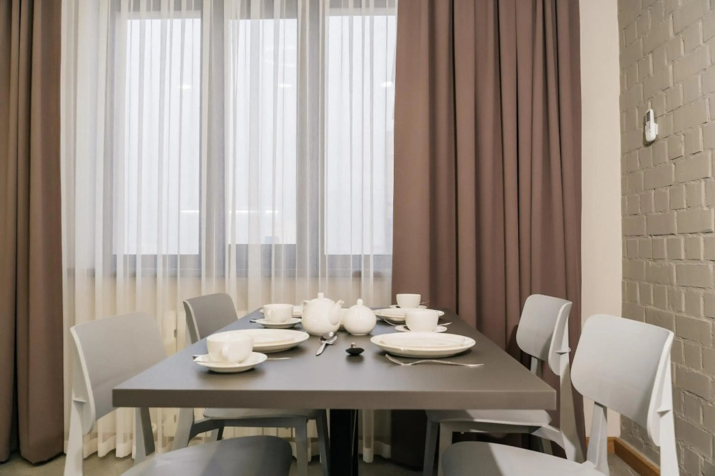 Solutel apartments-32