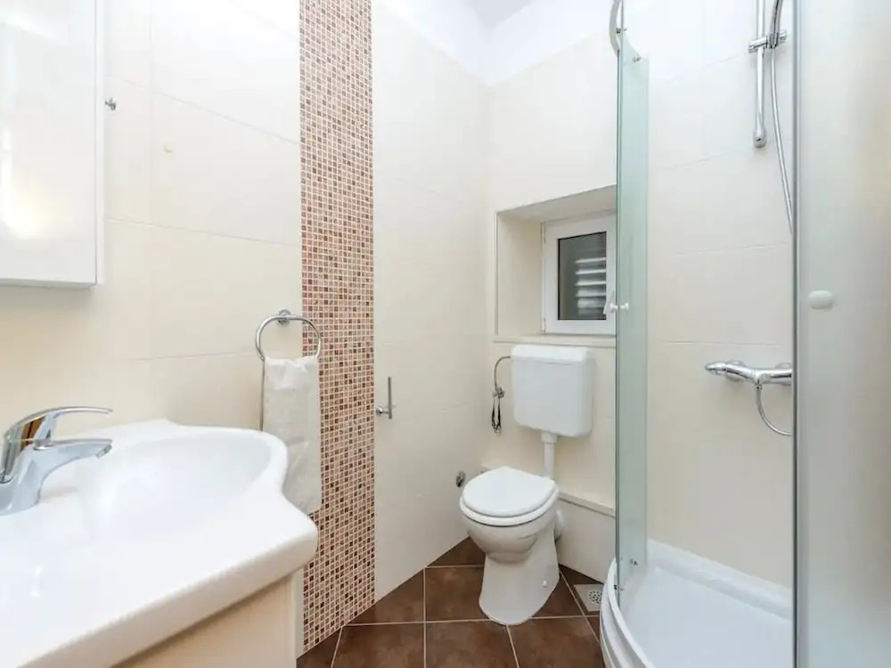 Holiday Home Casa Anka