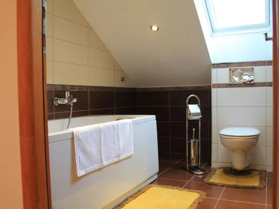 Apartment Marija