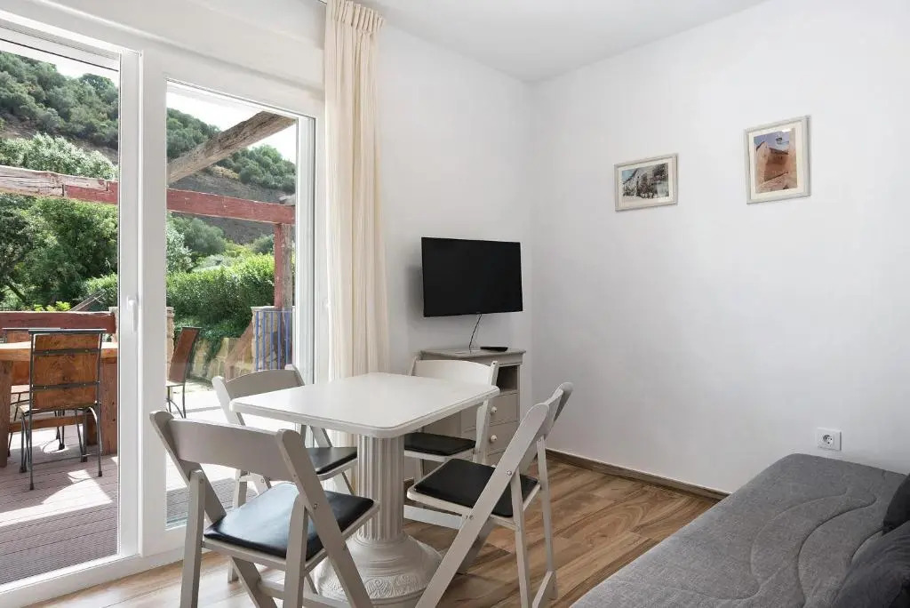 Casa de 10 - 5b